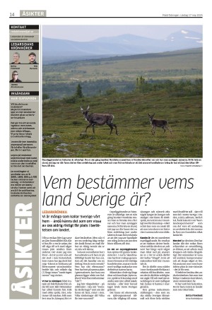 piteatidningen-20250517_000_00_00_014.pdf