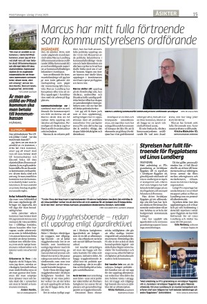 piteatidningen-20250517_000_00_00_015.pdf