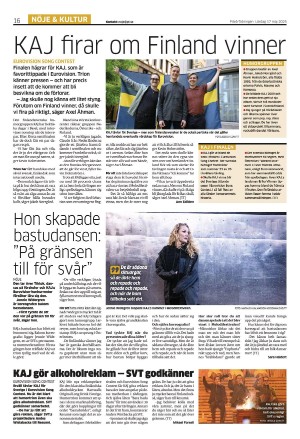 piteatidningen-20250517_000_00_00_016.pdf