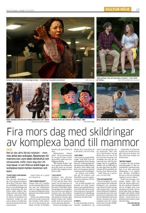 piteatidningen-20250517_000_00_00_017.pdf