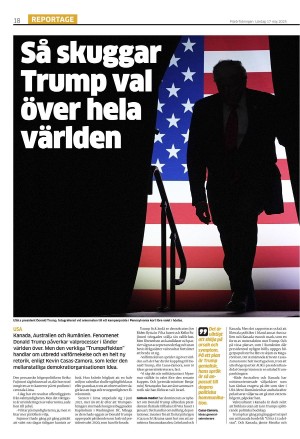 piteatidningen-20250517_000_00_00_018.pdf