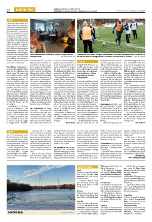 piteatidningen-20250517_000_00_00_020.pdf