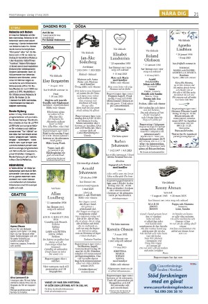 piteatidningen-20250517_000_00_00_021.pdf
