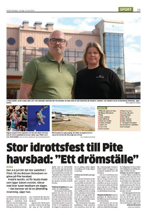 piteatidningen-20250517_000_00_00_023.pdf