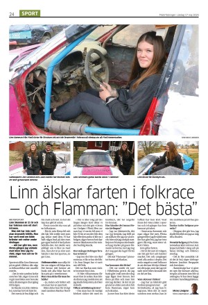 piteatidningen-20250517_000_00_00_024.pdf