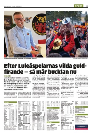 piteatidningen-20250517_000_00_00_025.pdf