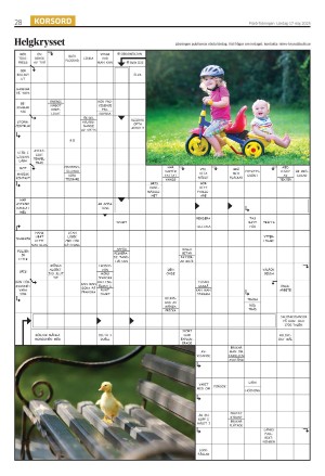 piteatidningen-20250517_000_00_00_028.pdf