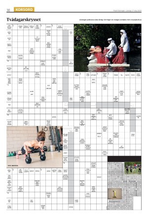 piteatidningen-20250517_000_00_00_030.pdf