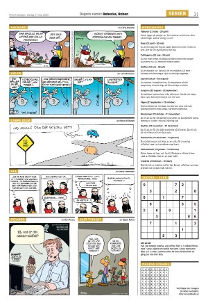 piteatidningen-20250517_000_00_00_031.pdf