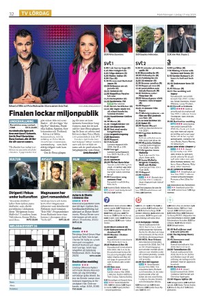 piteatidningen-20250517_000_00_00_032.pdf