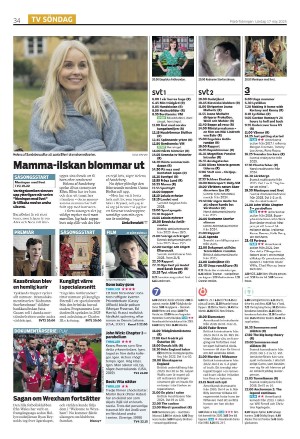 piteatidningen-20250517_000_00_00_034.pdf