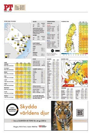 piteatidningen-20250517_000_00_00_036.pdf
