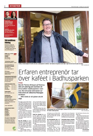 piteatidningen-20250524_000_00_00_002.pdf