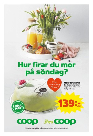 piteatidningen-20250524_000_00_00_003.pdf