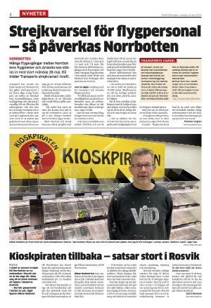 piteatidningen-20250524_000_00_00_004.pdf