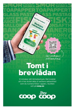 piteatidningen-20250524_000_00_00_005.pdf