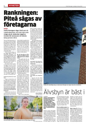 piteatidningen-20250524_000_00_00_006.pdf