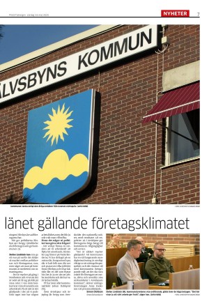 piteatidningen-20250524_000_00_00_007.pdf