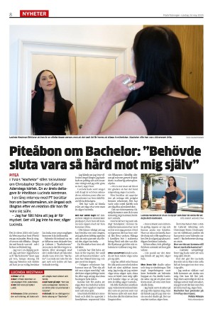 piteatidningen-20250524_000_00_00_008.pdf