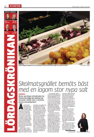 piteatidningen-20250524_000_00_00_010.pdf