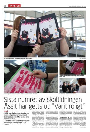 piteatidningen-20250524_000_00_00_012.pdf