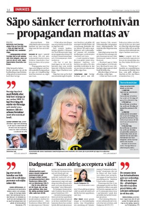 piteatidningen-20250524_000_00_00_014.pdf