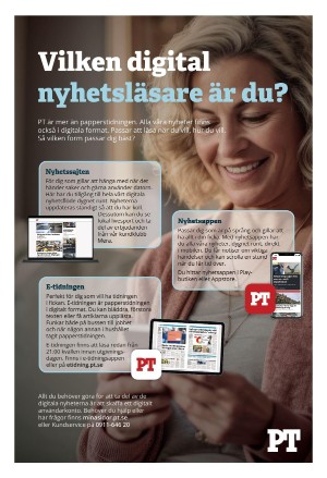 piteatidningen-20250524_000_00_00_015.pdf