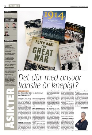 piteatidningen-20250524_000_00_00_018.pdf
