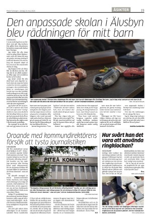 piteatidningen-20250524_000_00_00_019.pdf