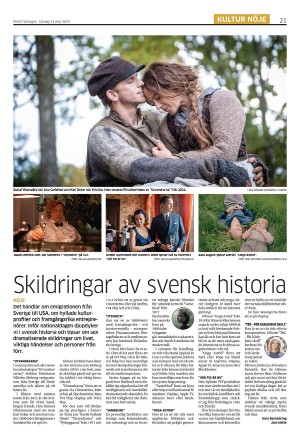 piteatidningen-20250524_000_00_00_021.pdf