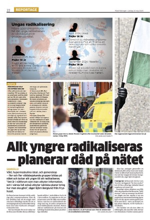 piteatidningen-20250524_000_00_00_022.pdf