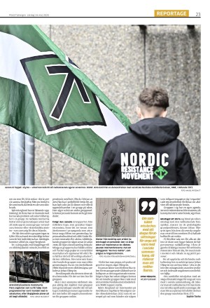 piteatidningen-20250524_000_00_00_023.pdf