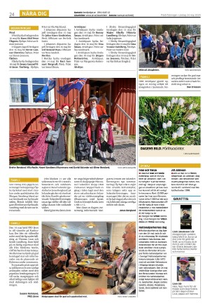 piteatidningen-20250524_000_00_00_024.pdf