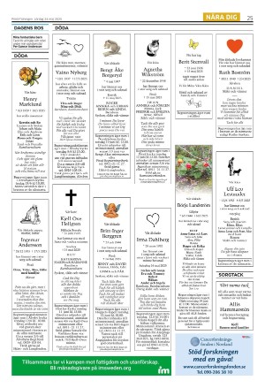 piteatidningen-20250524_000_00_00_025.pdf