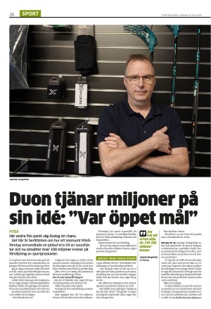piteatidningen-20250524_000_00_00_026.pdf