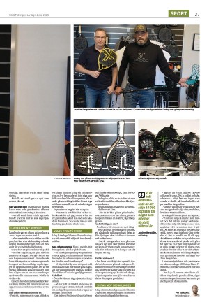 piteatidningen-20250524_000_00_00_027.pdf