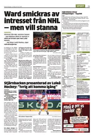piteatidningen-20250524_000_00_00_029.pdf