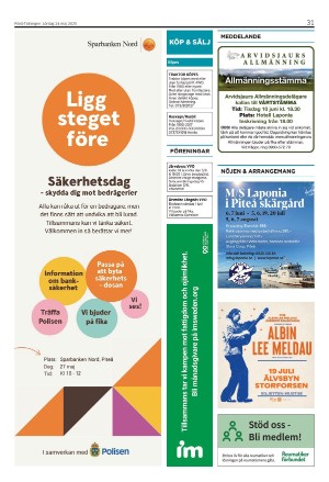 piteatidningen-20250524_000_00_00_031.pdf