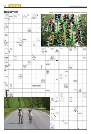 piteatidningen-20250524_000_00_00_032.pdf