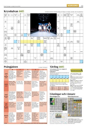 piteatidningen-20250524_000_00_00_033.pdf