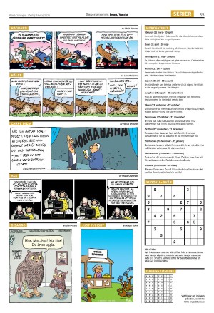 piteatidningen-20250524_000_00_00_035.pdf