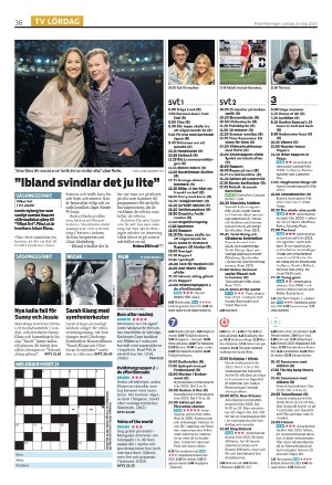 piteatidningen-20250524_000_00_00_036.pdf