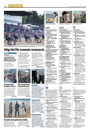 piteatidningen-20250524_000_00_00_038.pdf