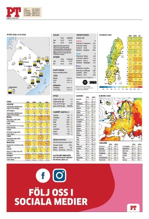 piteatidningen-20250524_000_00_00_040.pdf