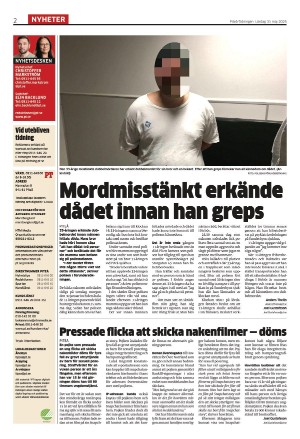 piteatidningen-20250531_000_00_00_002.pdf
