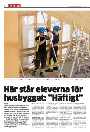 piteatidningen-20250531_000_00_00_006.pdf