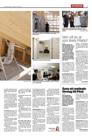 piteatidningen-20250531_000_00_00_007.pdf
