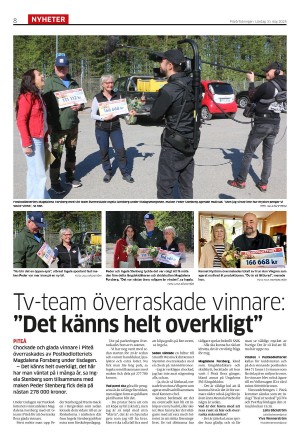 piteatidningen-20250531_000_00_00_008.pdf