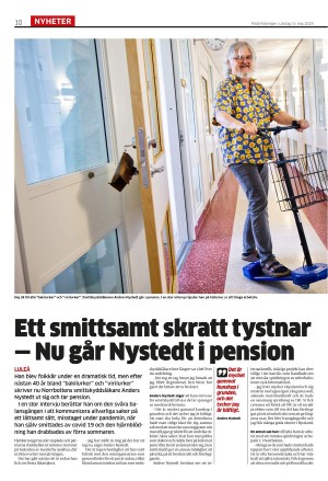 piteatidningen-20250531_000_00_00_010.pdf