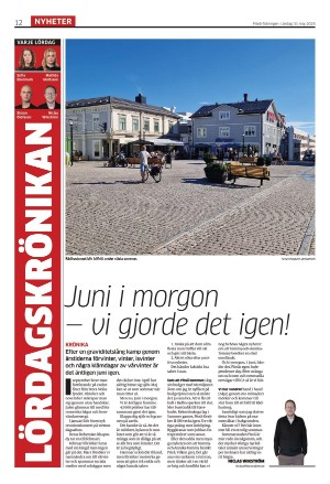 piteatidningen-20250531_000_00_00_012.pdf